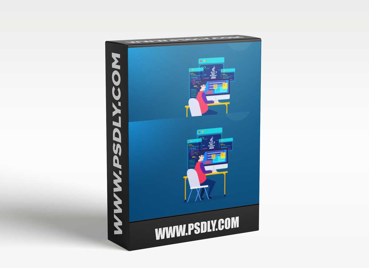 Scrum Ceremonies Simplified