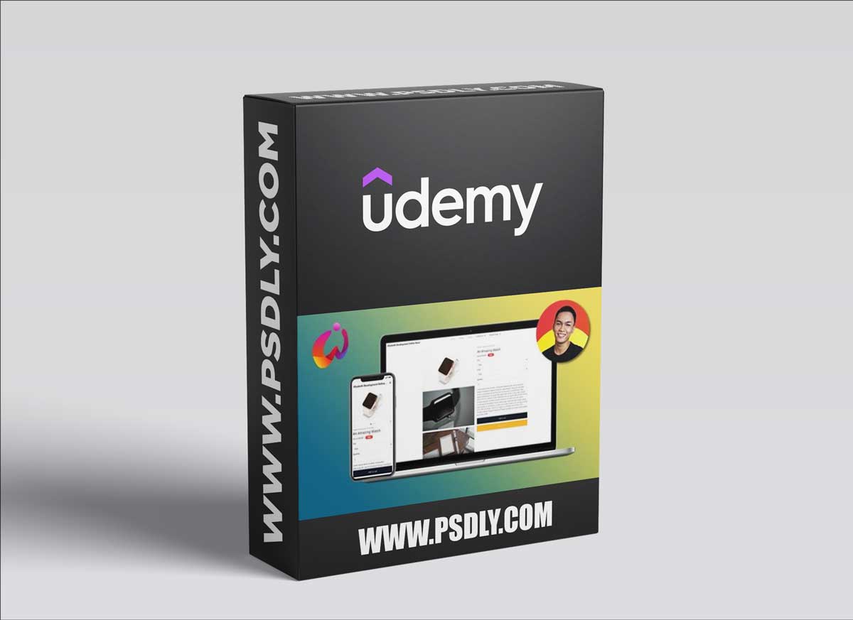 Shopify Theme Development: Online Store 2.0 + TailwindCSS