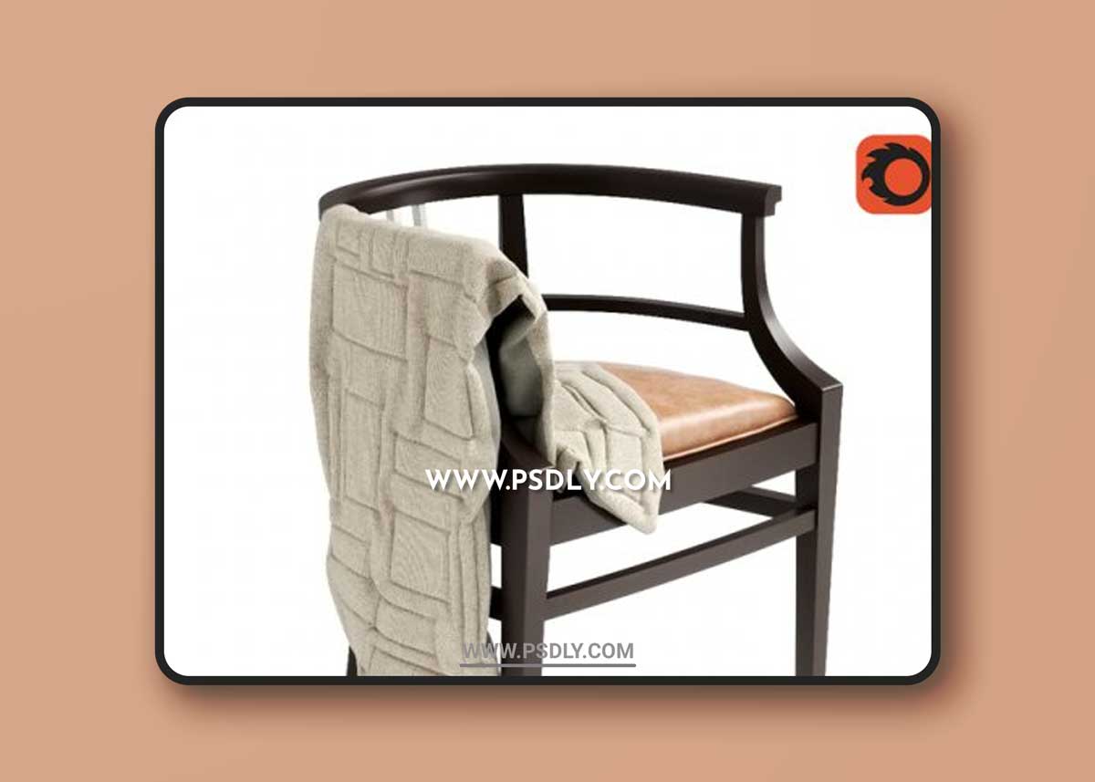 Smania Bigi 3D Models