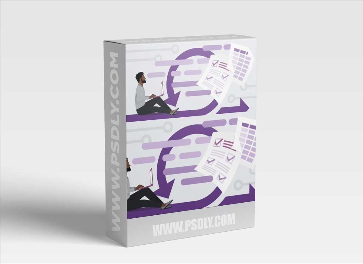 Software Testing: Alpha Testing in an Agile World