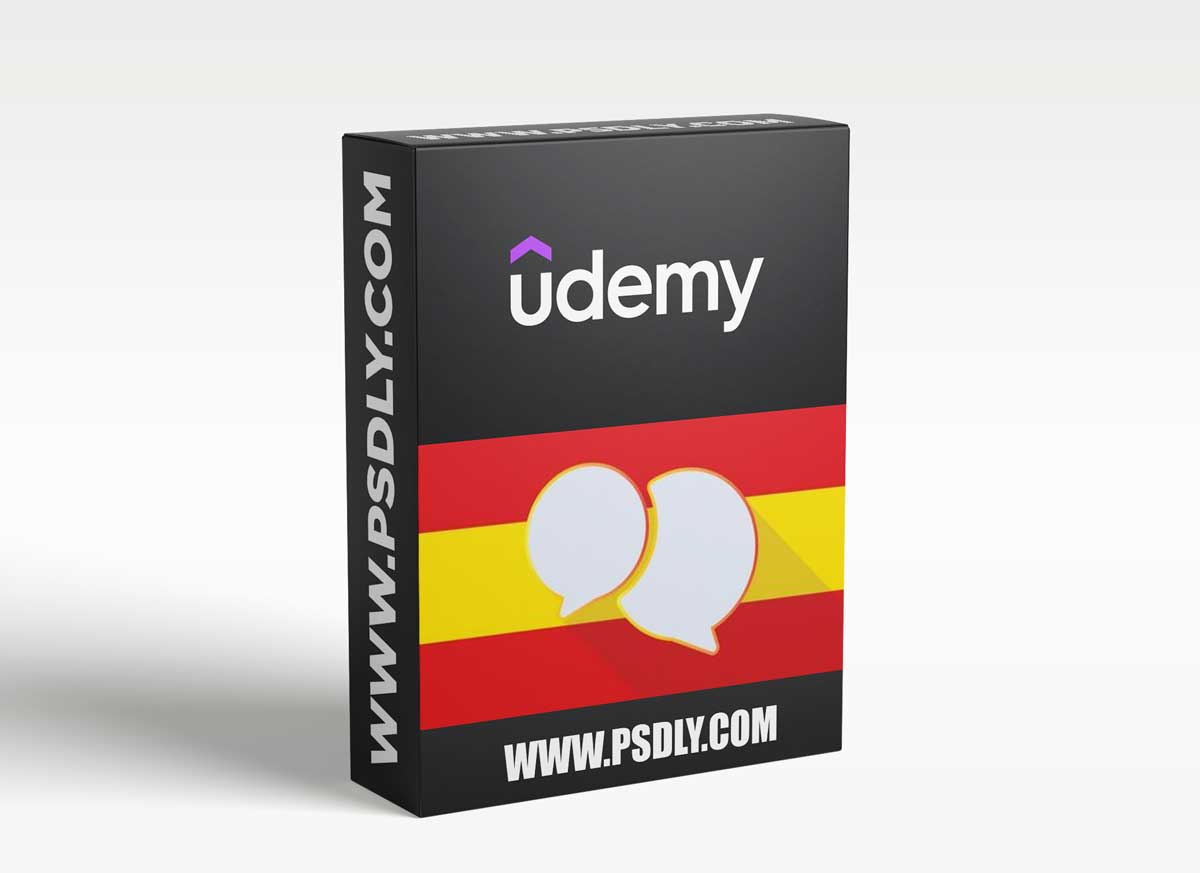 The Conversational Spanish Rapid-Learning Method