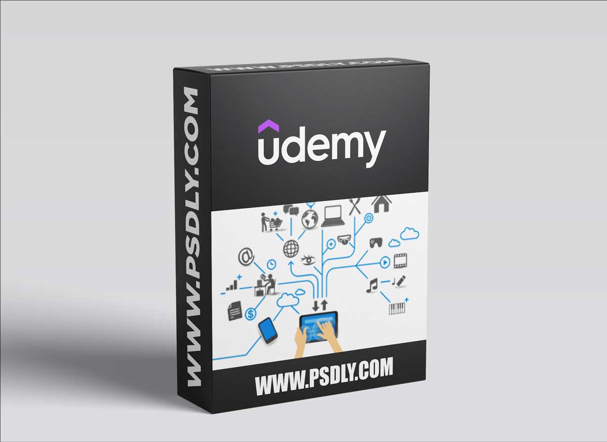 The Great Resignation: Living and Working in Thailand