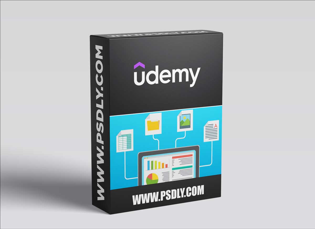 The Ultimate 2021 Scratch Programming Course