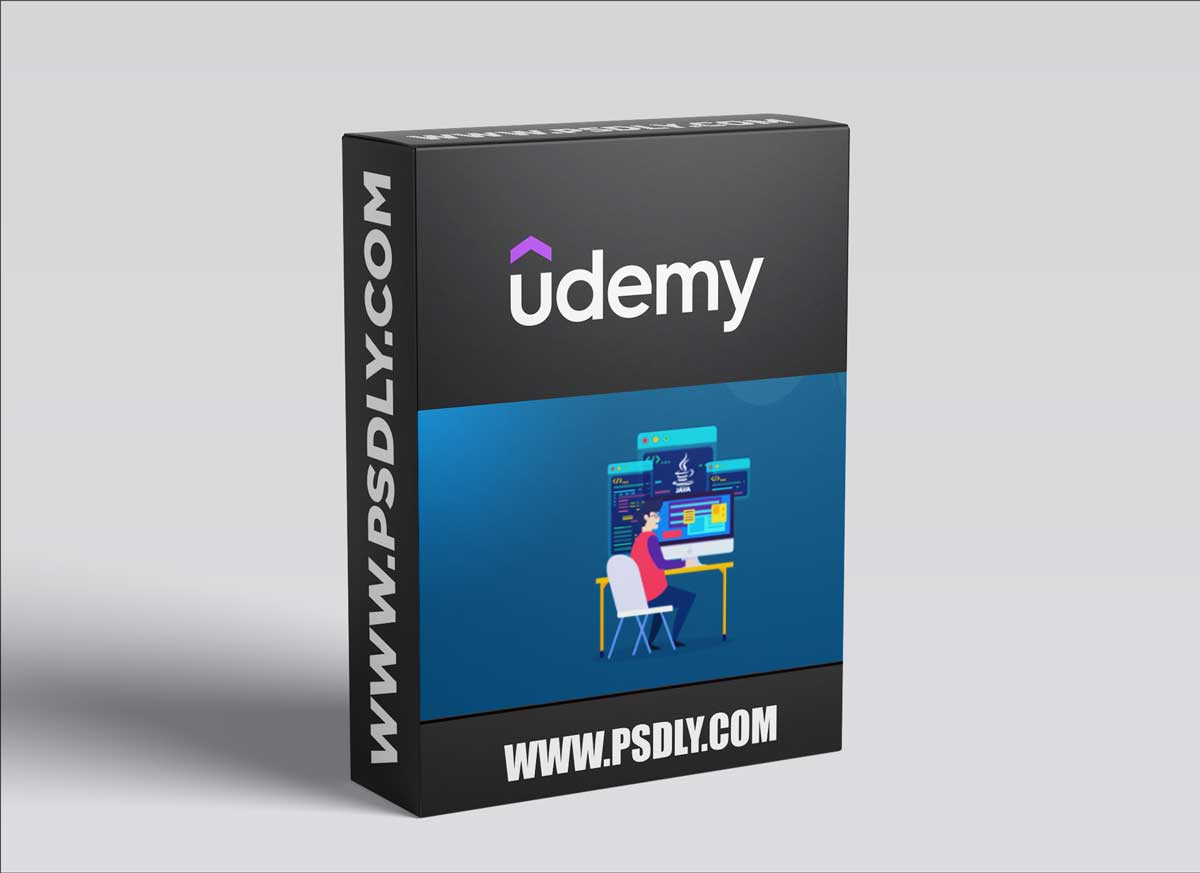 Udemy - Facebook Marketing Mastery 2021