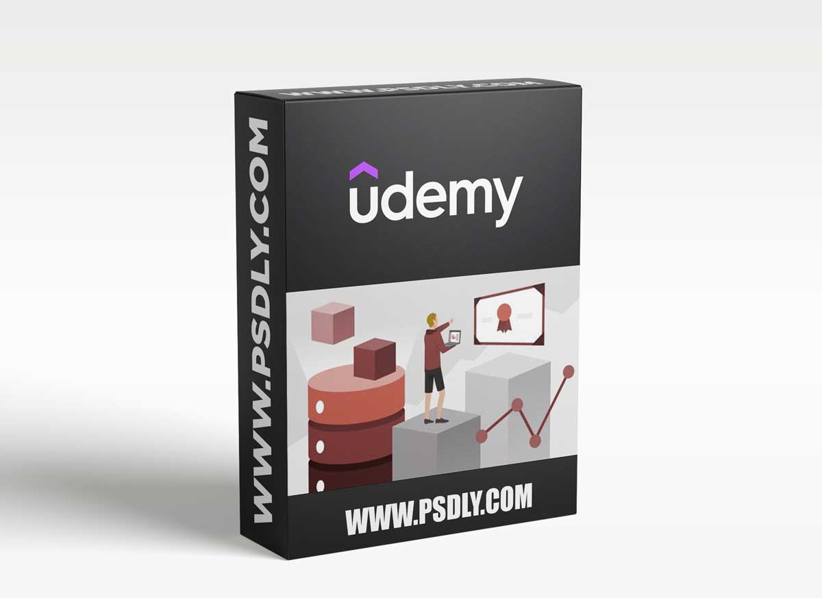 VPN: IPsec for Network Engineers - [2021]