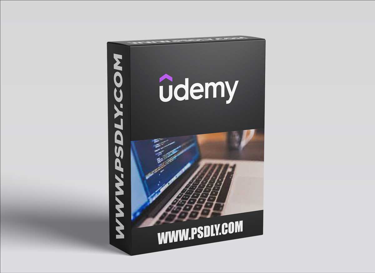 Windows Server 2016 with Powershell: Preparing for Scripting