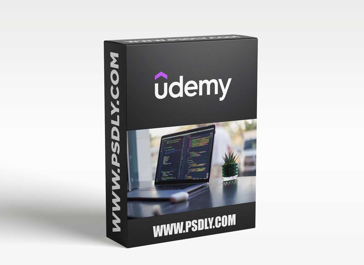 1-Hour Introduction to Coding Basics in Python