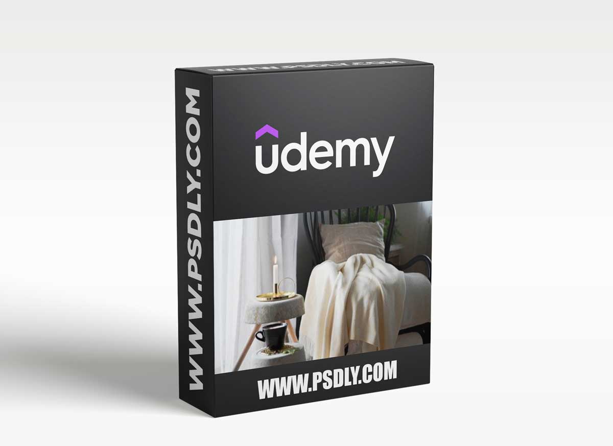 (10 hrs) Minimalism - the Minimalist Lifestyle