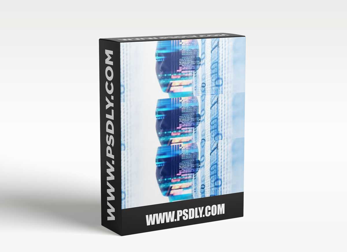 50-Days 50-Projects: Data Science, Machine Learning Bootcamp