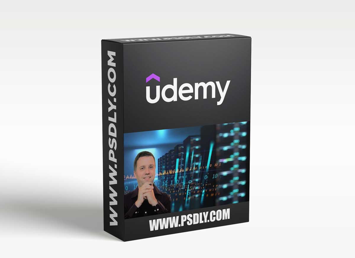 70-462: SQL Server Database Administration (DBA)