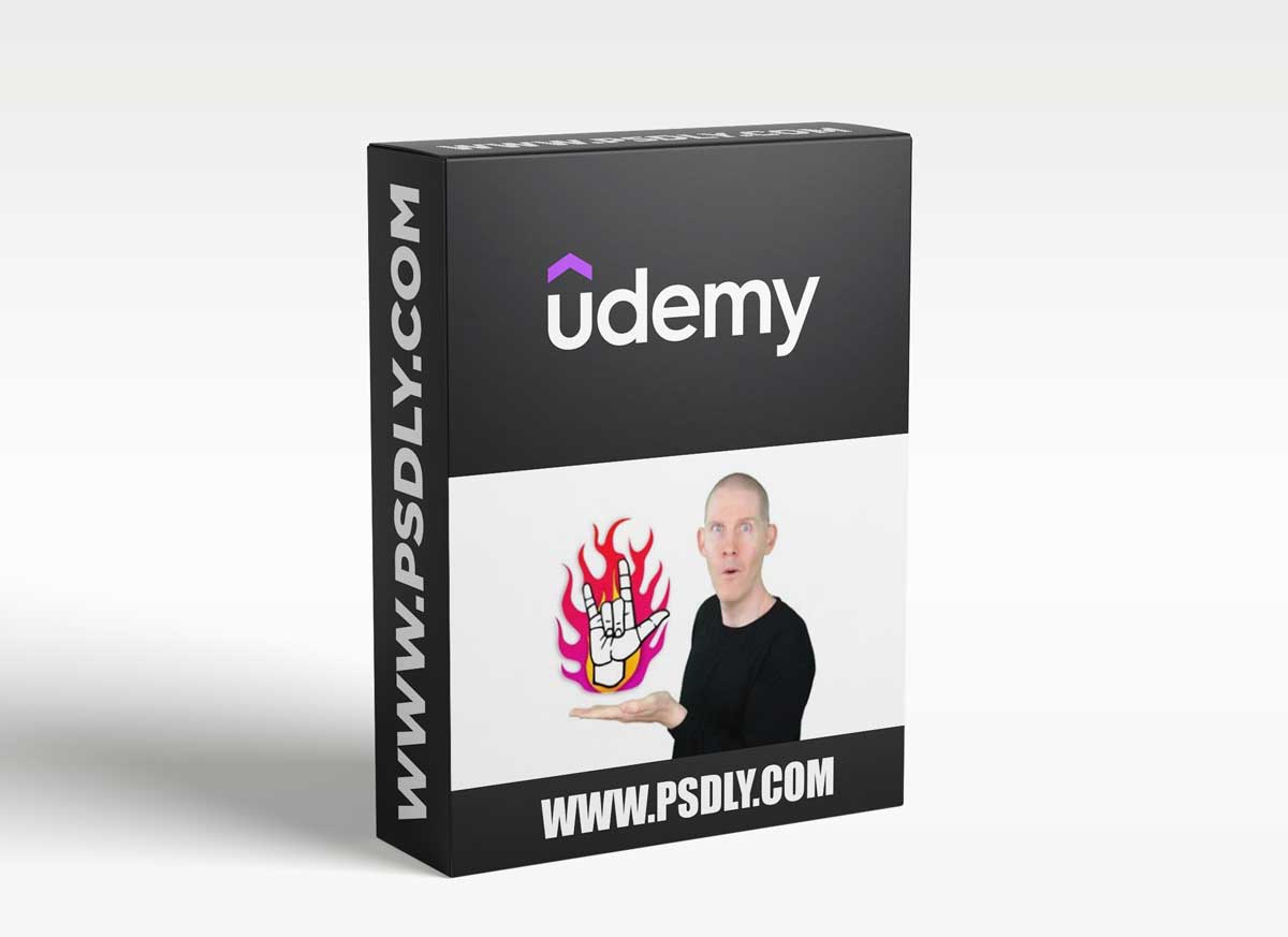 ASL | First 120 Basic Questions | American Sign Language