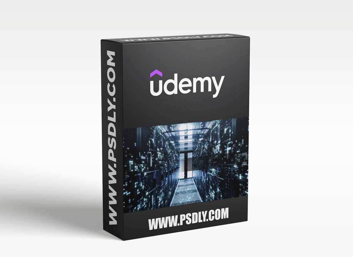 Active/Active Multihoming with EVPN-VXLAN in Arista Active/Active Multihoming with EVPN-VXLAN in Arista