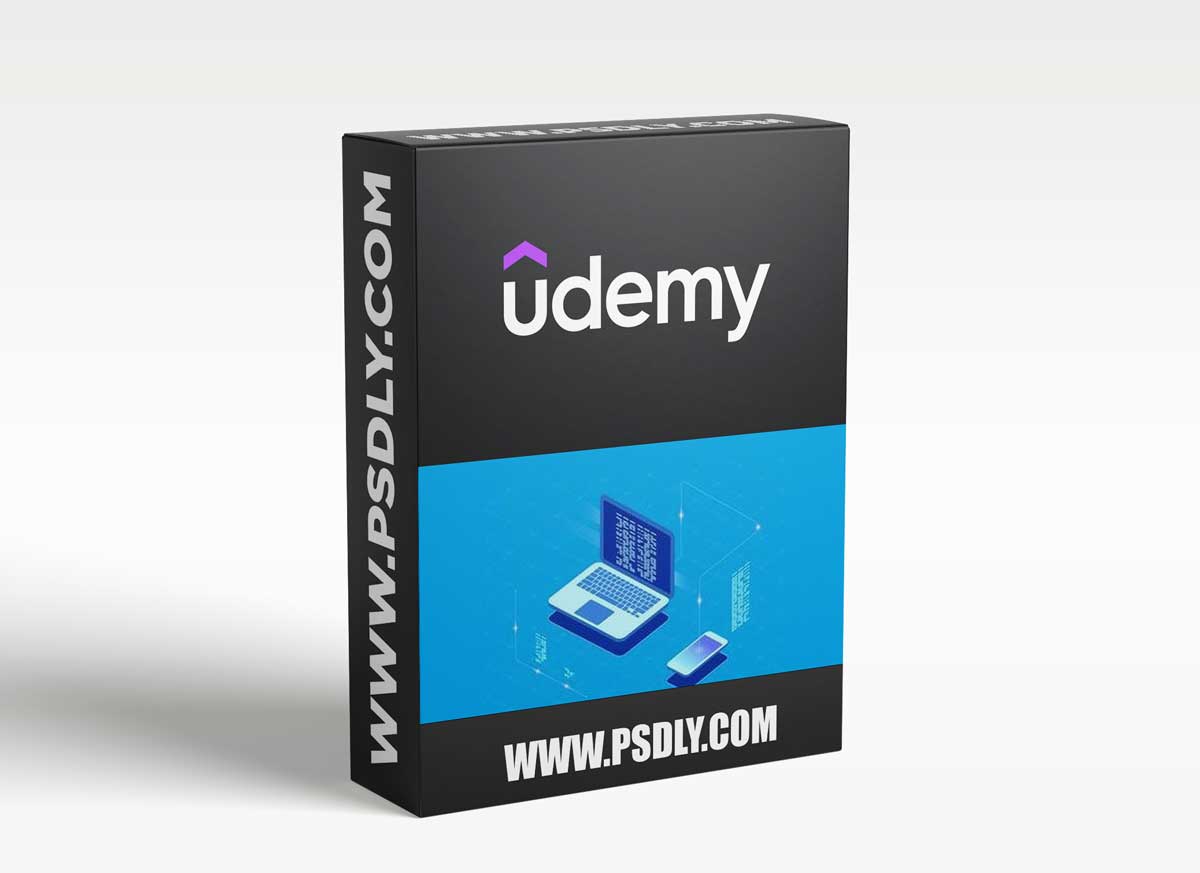 Advanced Algorithms and Data Structures in Python