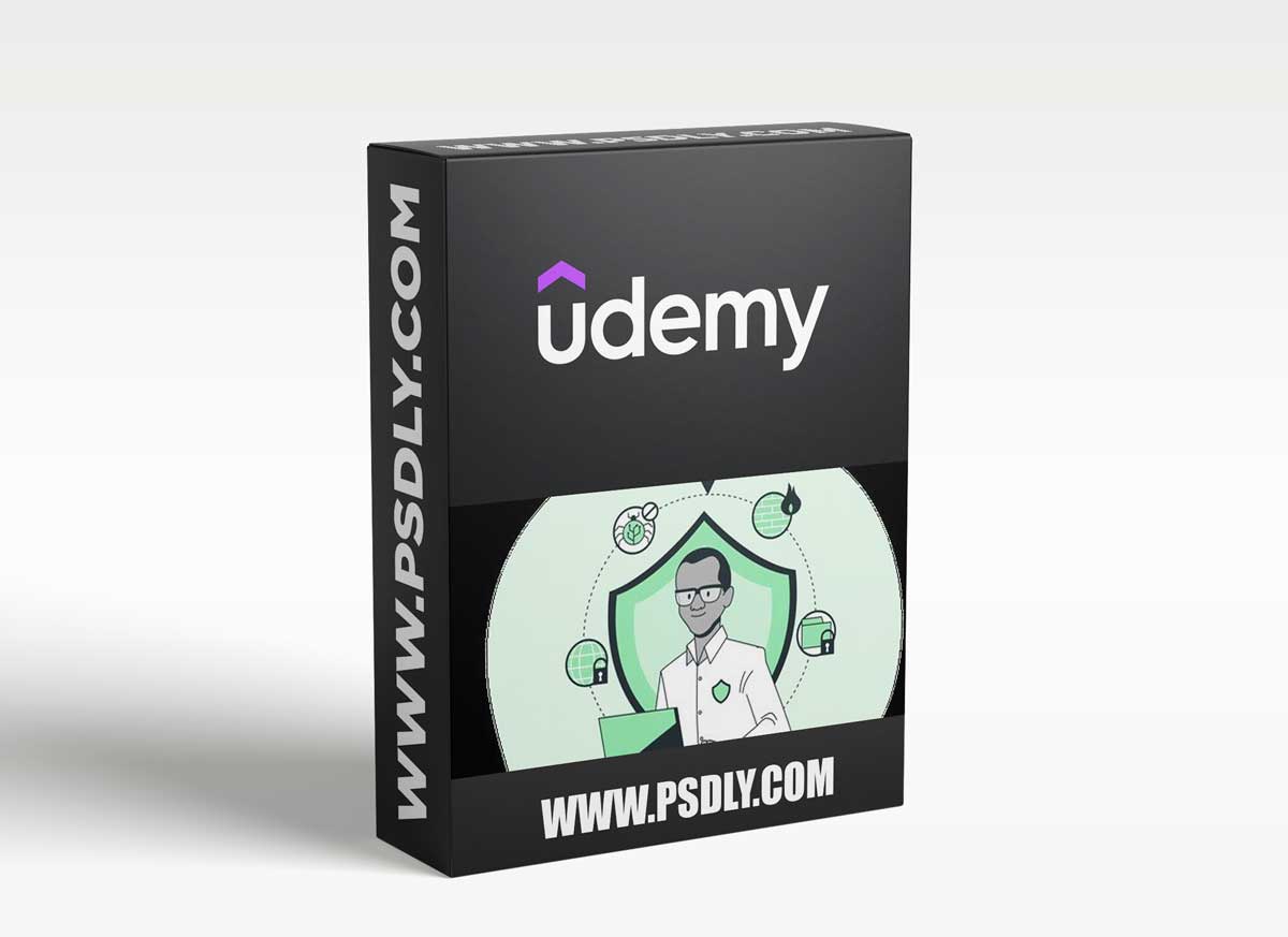 Advanced Excel and VBA 2021-22