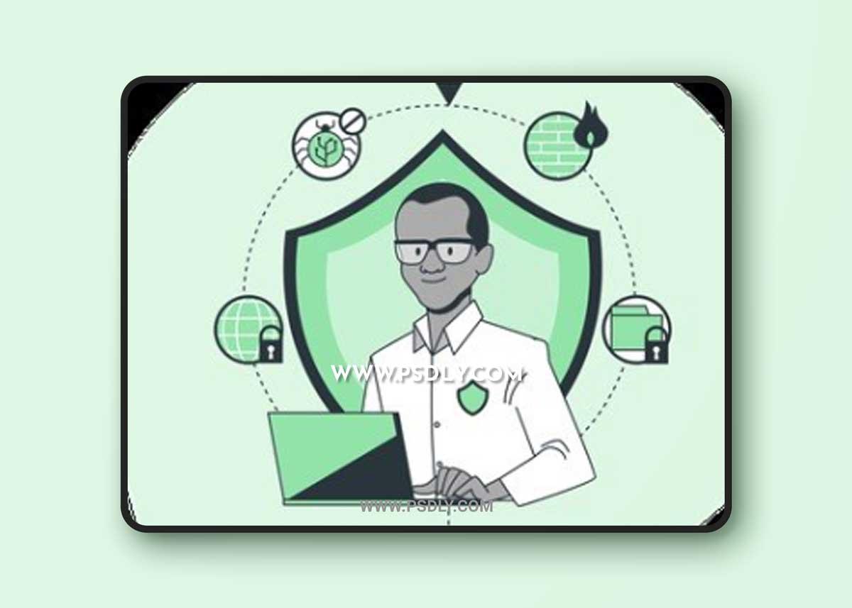 Advanced Excel and VBA 2021-22