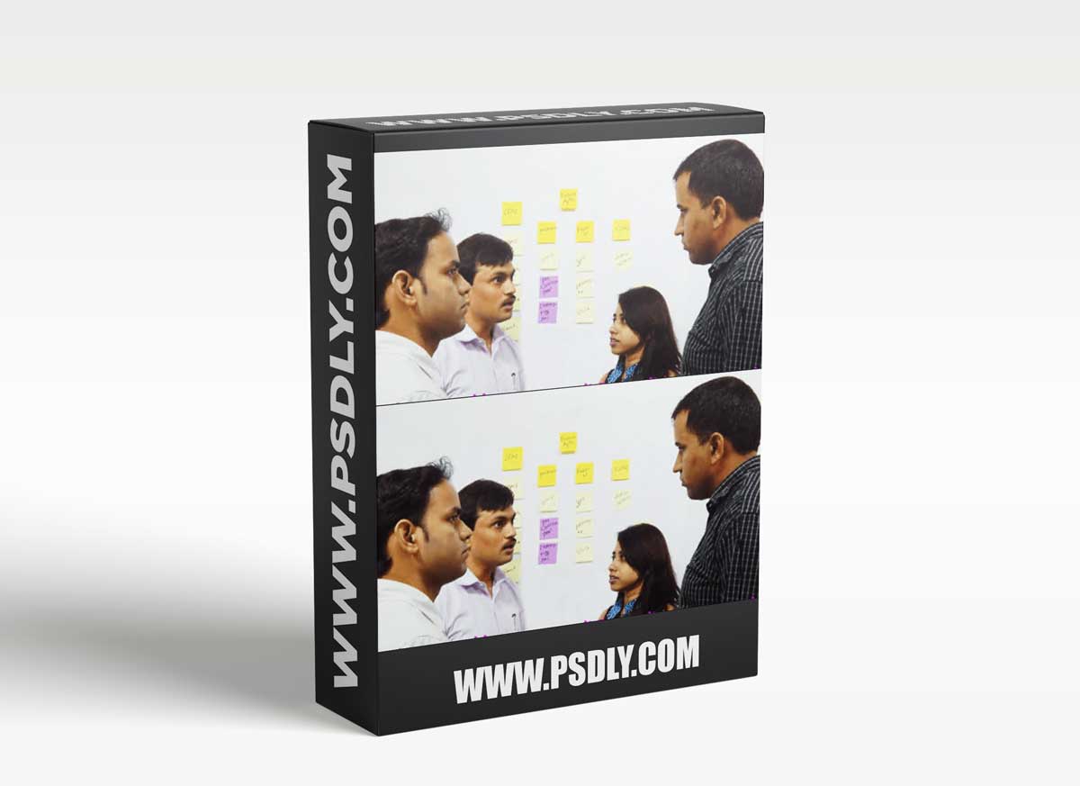 Agile Principles and Mindset