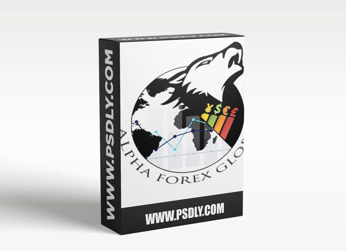AlphaFx Global - Advance Forex Mastery
