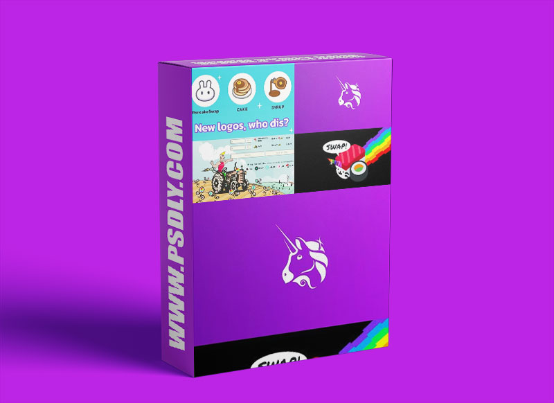 Andrew Tate Making Money in De-Fi Update 1 & 2