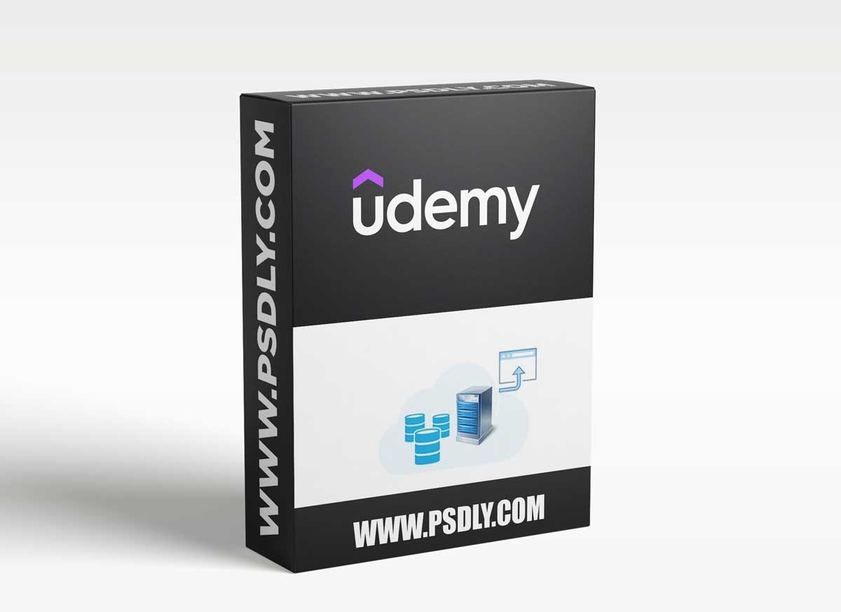 Application Architecture Management and Strategy