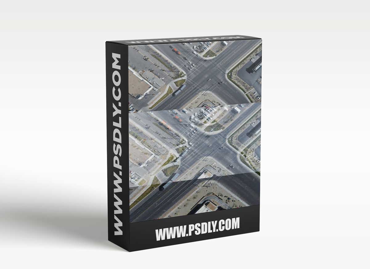 AutoCAD Civil 3D 2020 Training