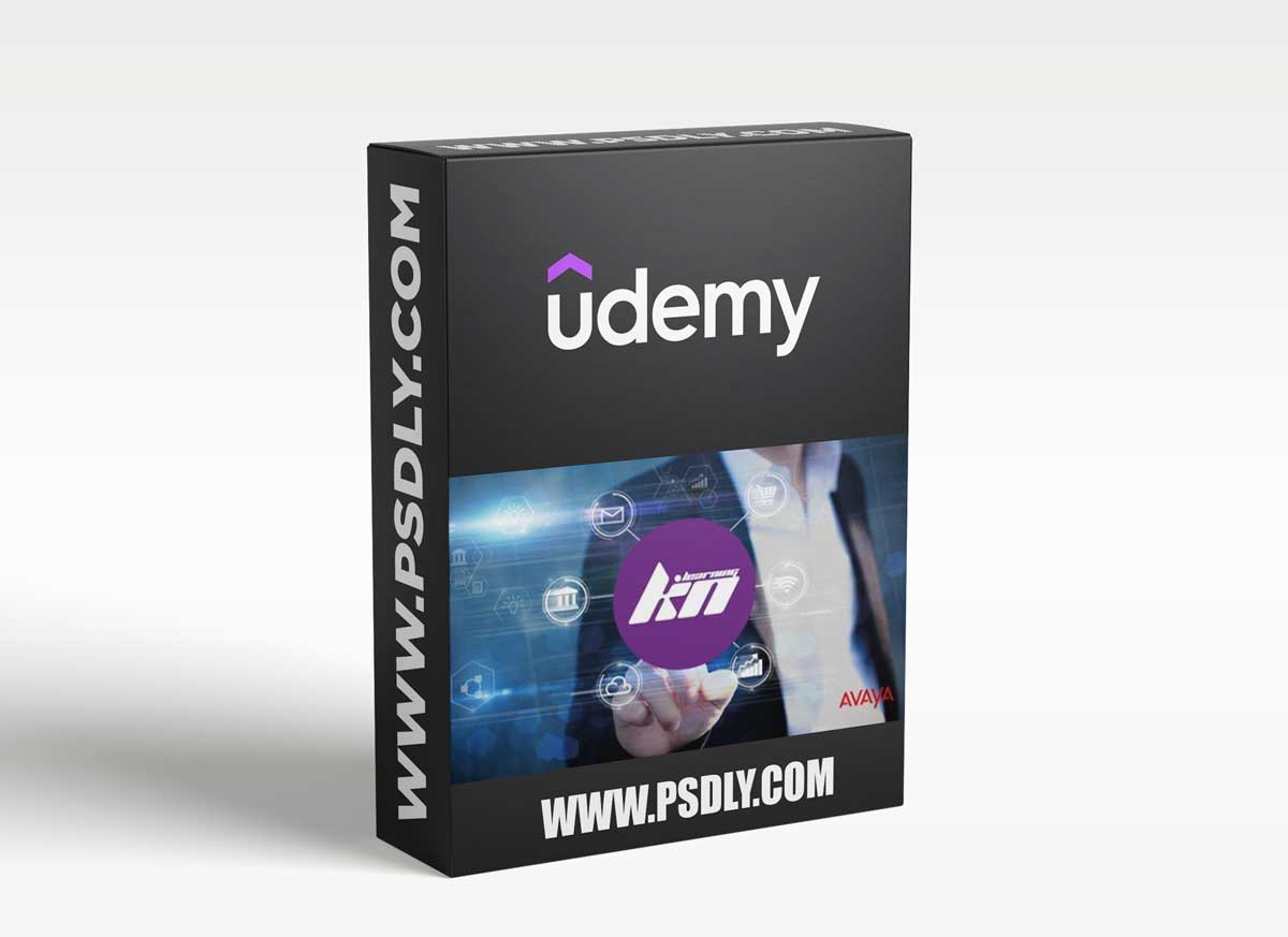 Avaya Security and Privacy Laboratory