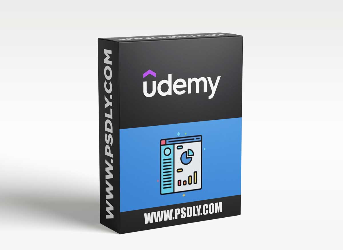 Backend Web Development - Python, Django,Databases, Git, API