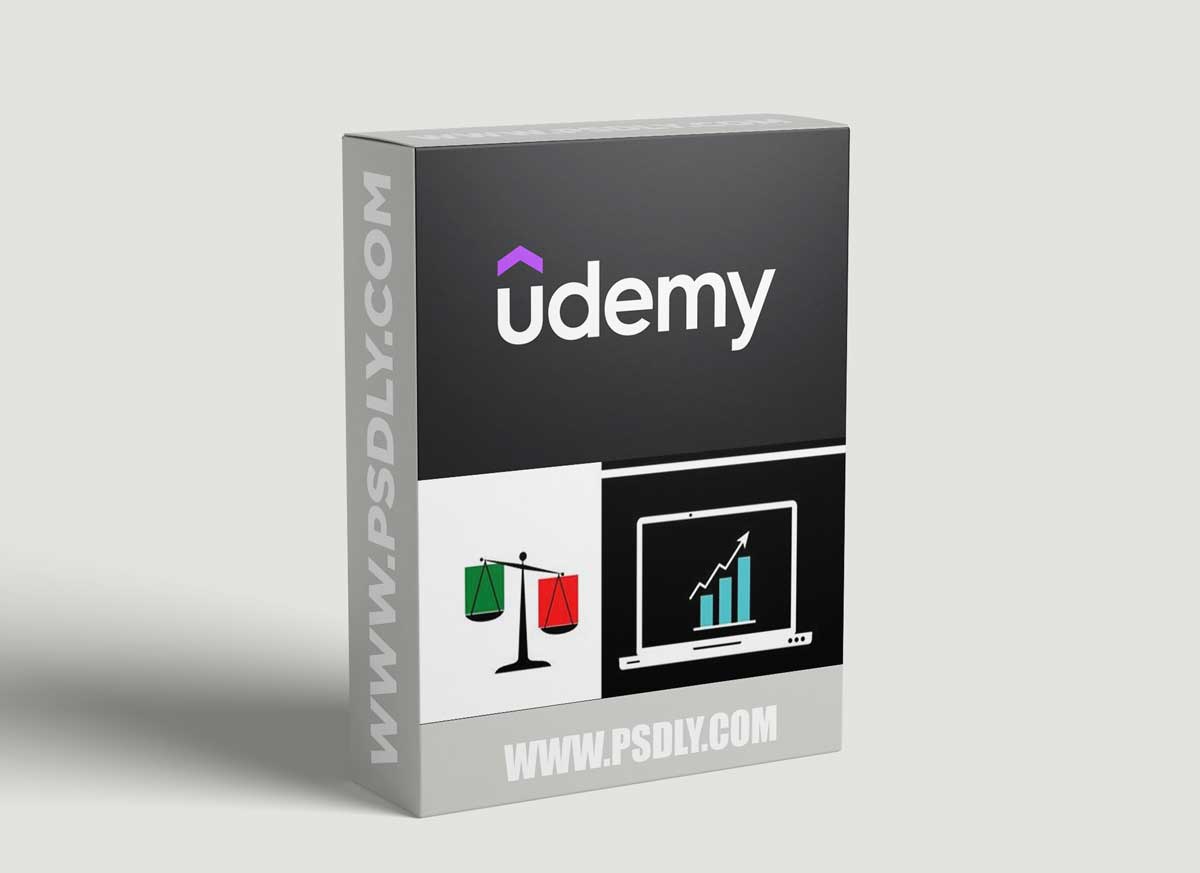 Beginner's Techical Analysis using Supply and Demand.