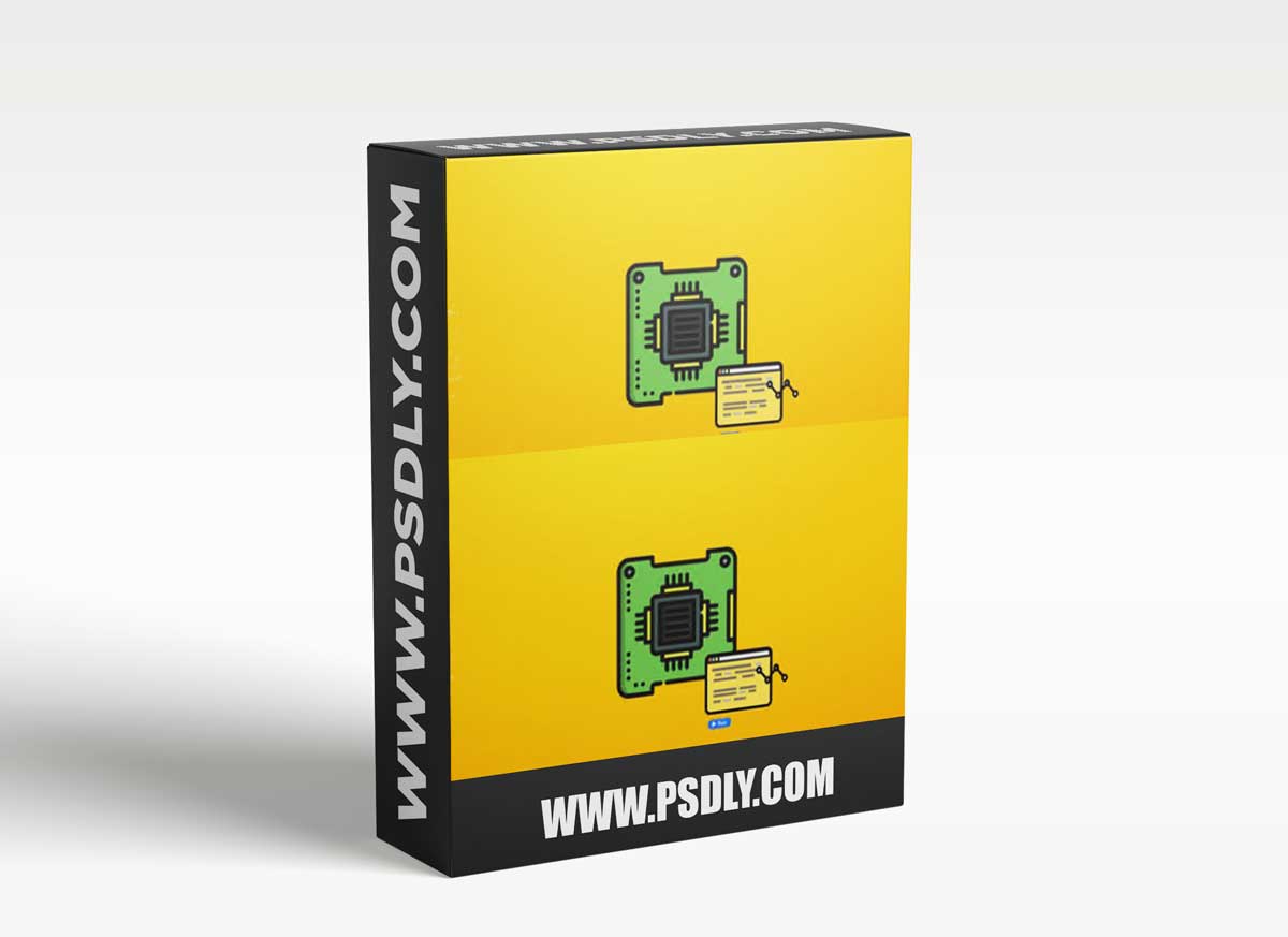 Beginning CUDA Programming: Zero to Hero, First Course!