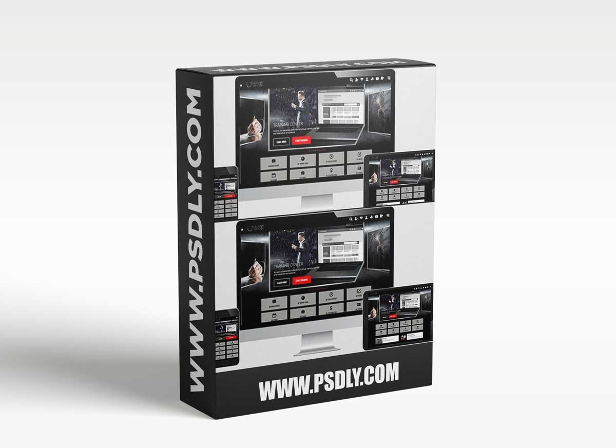 Brad Lea - Closer School: Close More Sales