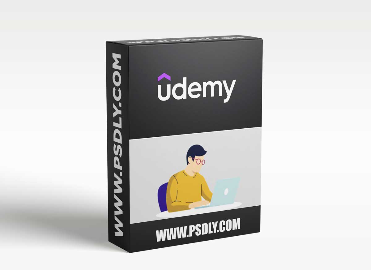 Build Admin Dashboard Using HTML5 & CSS3
