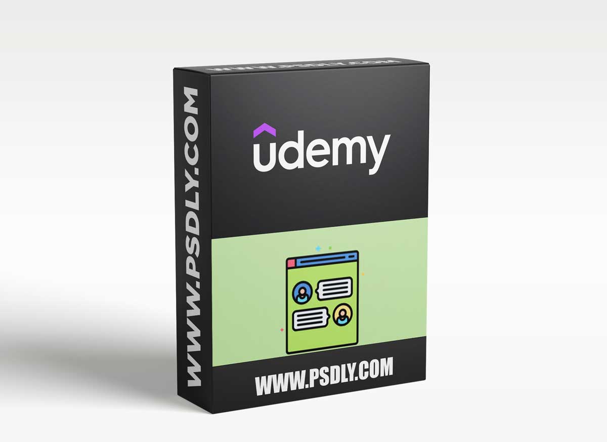 Build Web Applications with JavaScript step by step