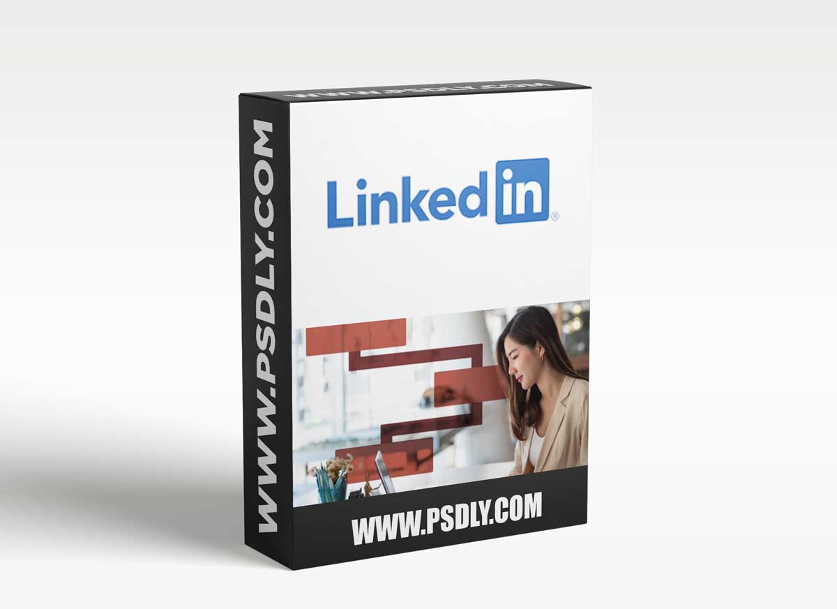 Build a Successful Career in Project Management