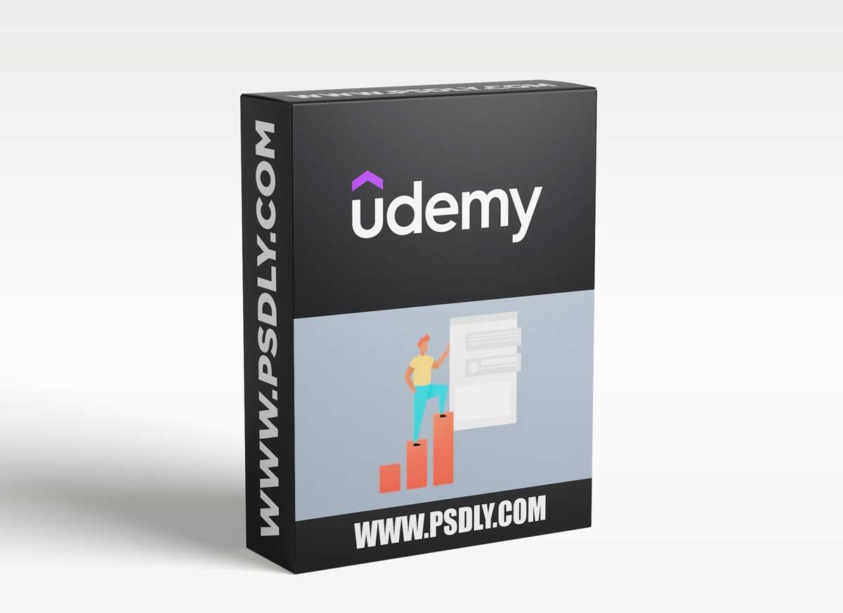 Build an Admin Dashboard Using PHP & MySql