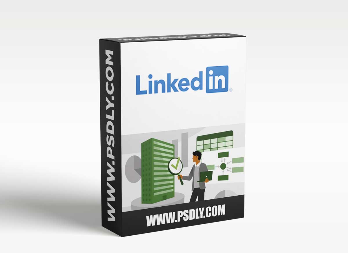 Business Analysis: Essential Tools and Techniques