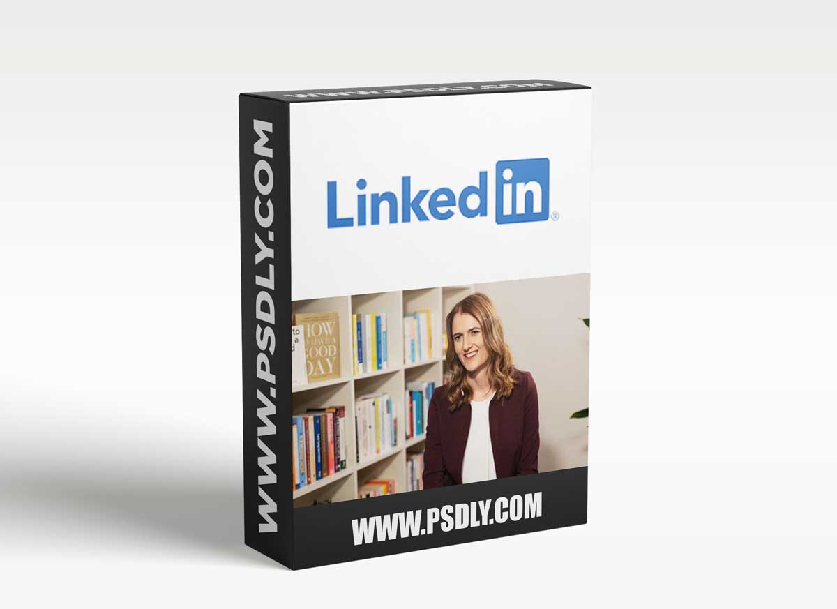 Business Analysis Foundations (2021)