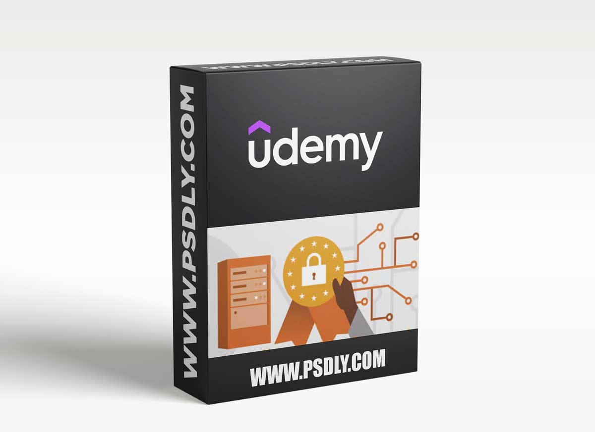 C++ STL Complete Course