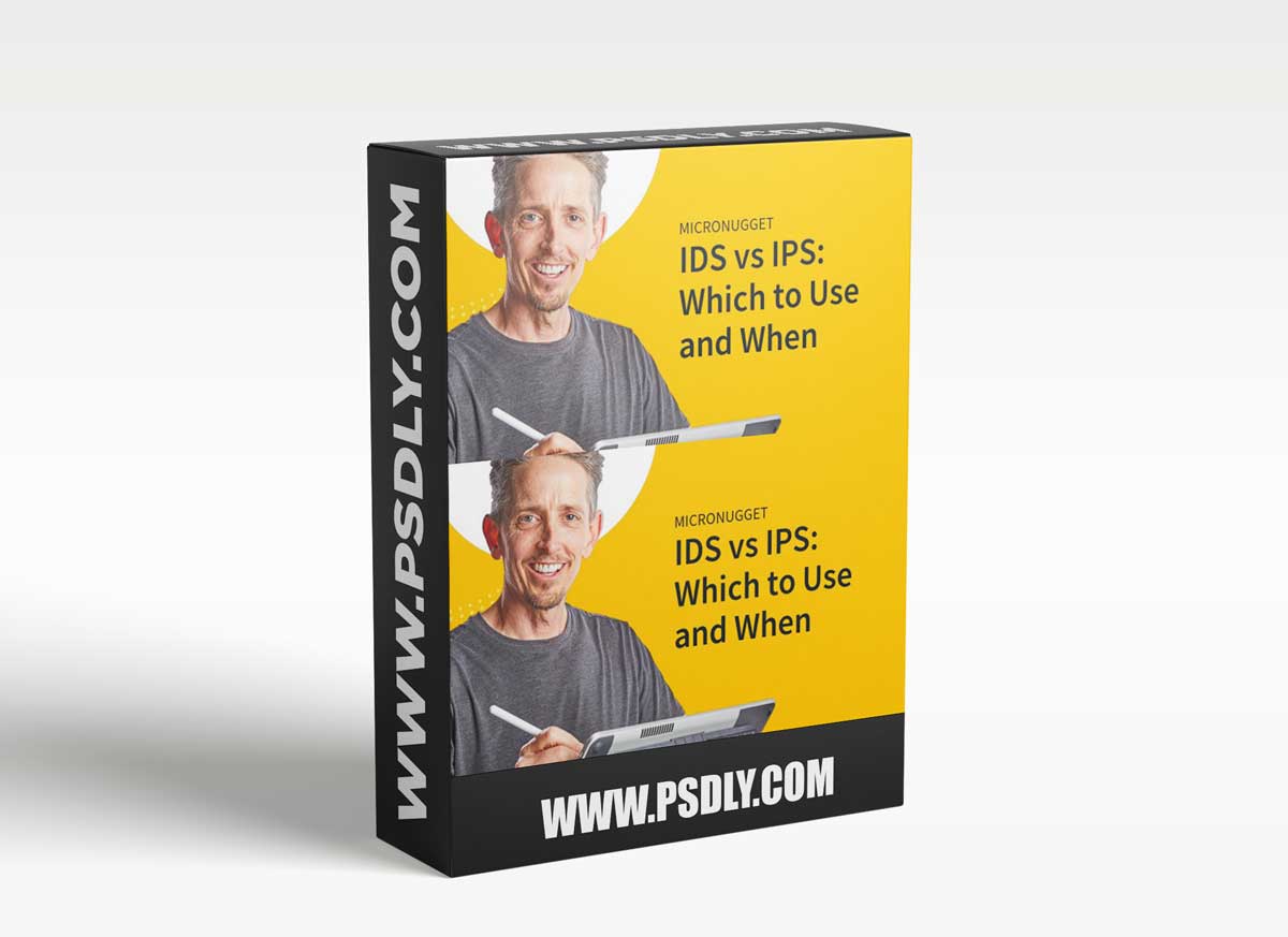 CBT Nuggets - Palo Alto Networks Certified Cybersecurity Entry-level CBT Nuggets - Palo Alto Networks Certified Cybersecurity Entry-level Technician (PCCET) (PCCET)