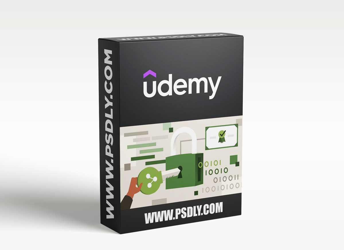 Cisco BGP (Border Gateway Protocol) Training