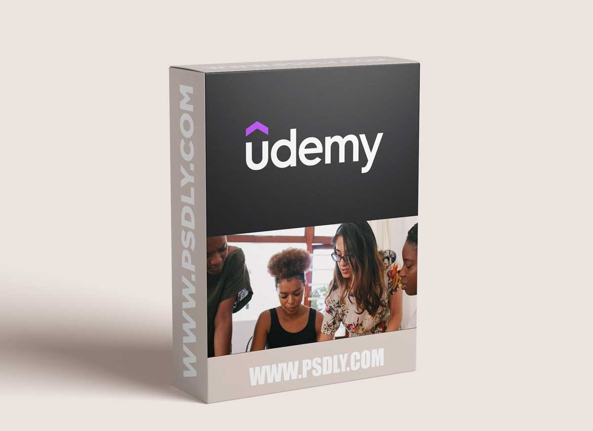 Complete Communication Skills Master Class to impress anyone