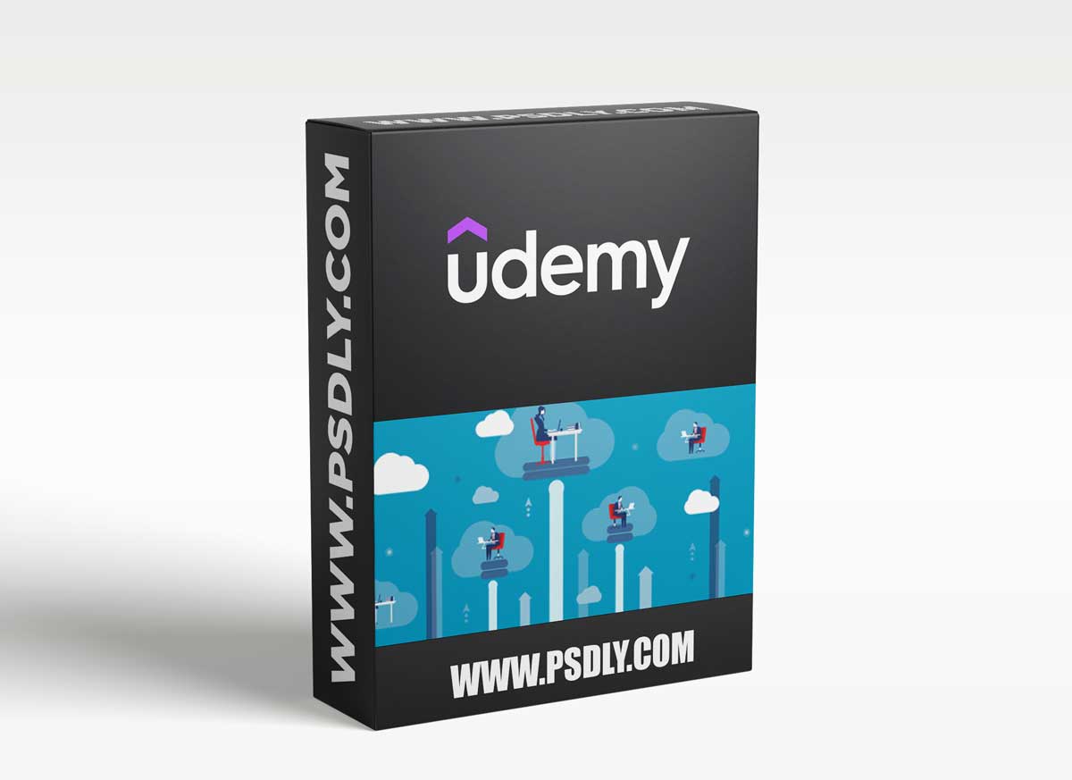 Complete Python 3 and Raspberry Pi Masterclass