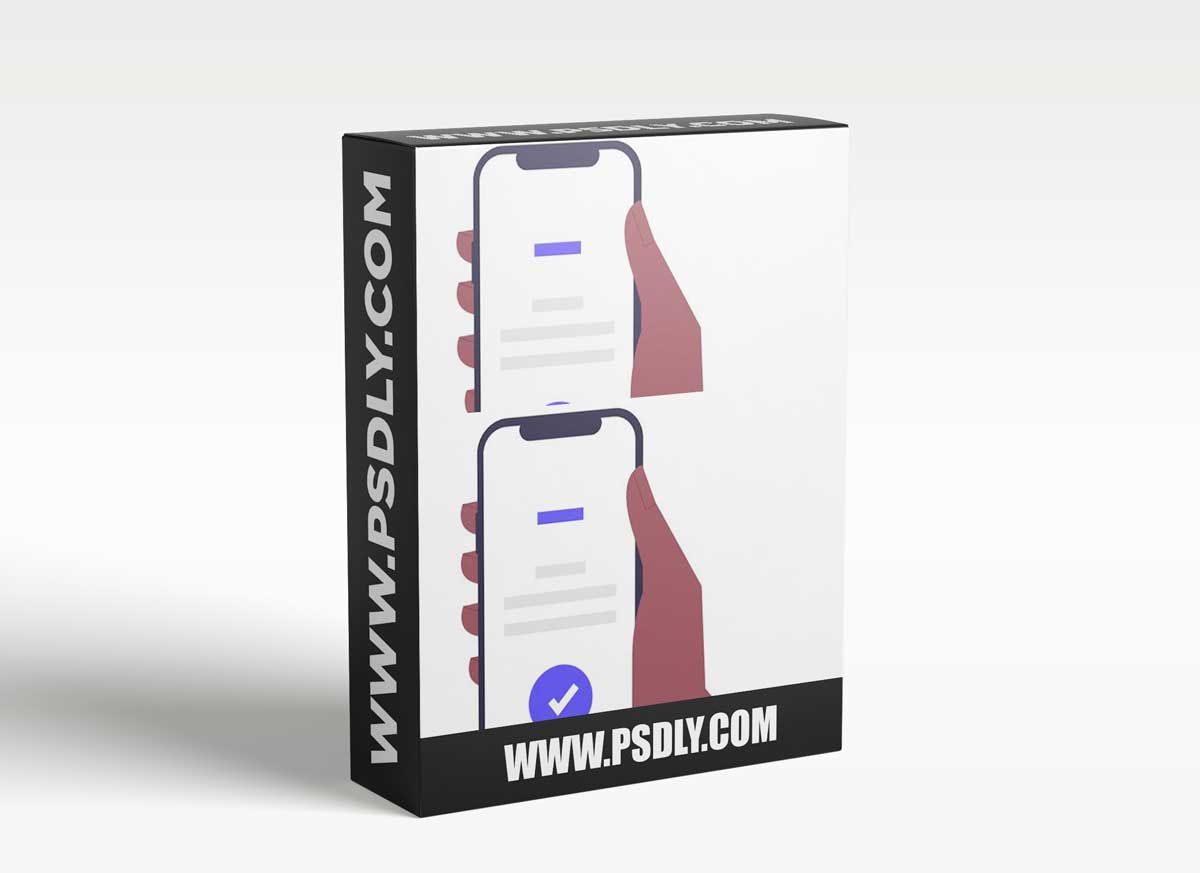 Complete Reference for Text View in SwiftUI 3 and iOS 15