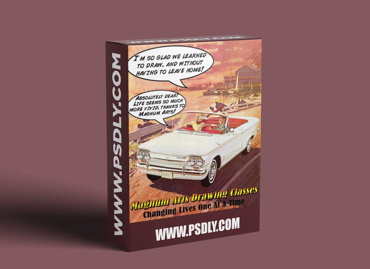 Create Your Own Graphic Novel