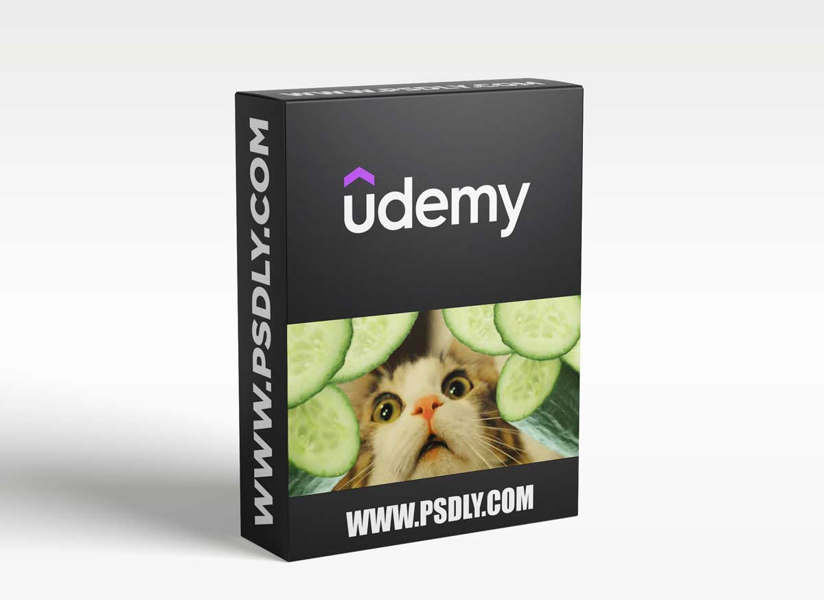 Cucumber BDD Masterclass with Selenium WebDriver & Java