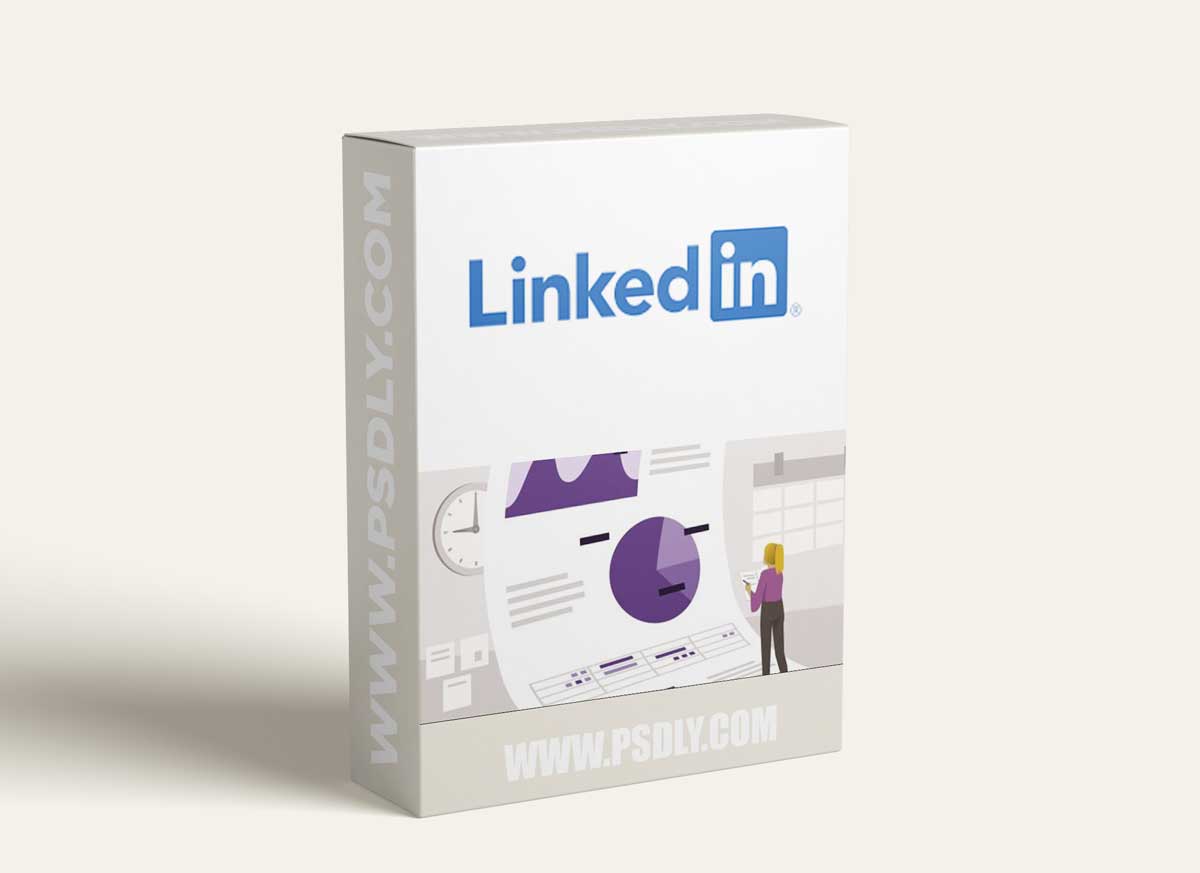 Data-Driven Project Management: Project Metrics That Matter