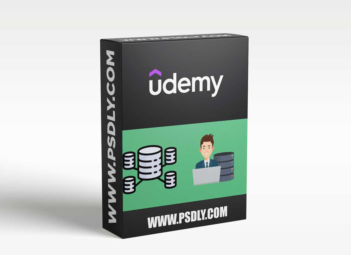 Database Administrator - MS SQL/T-SQL/Azure SQL/SSMS