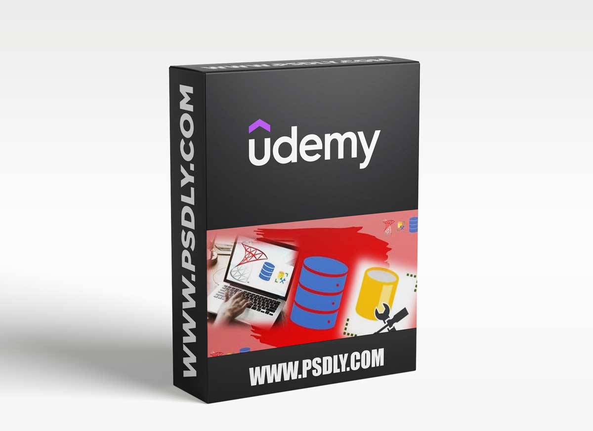 Database SQL Queries Hands-on Training With Ms SQL Server