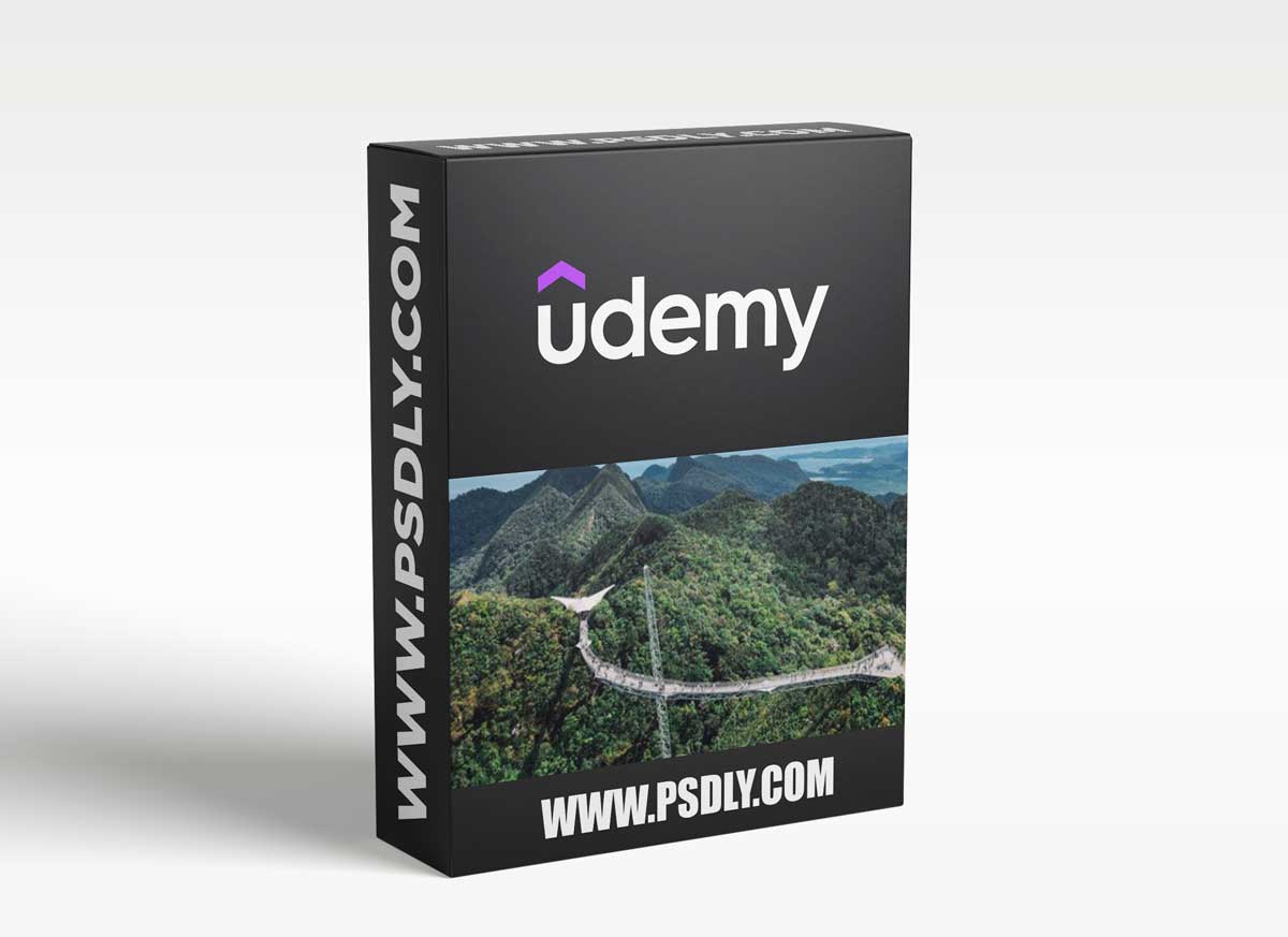 Diploma in Design of Steel Structures