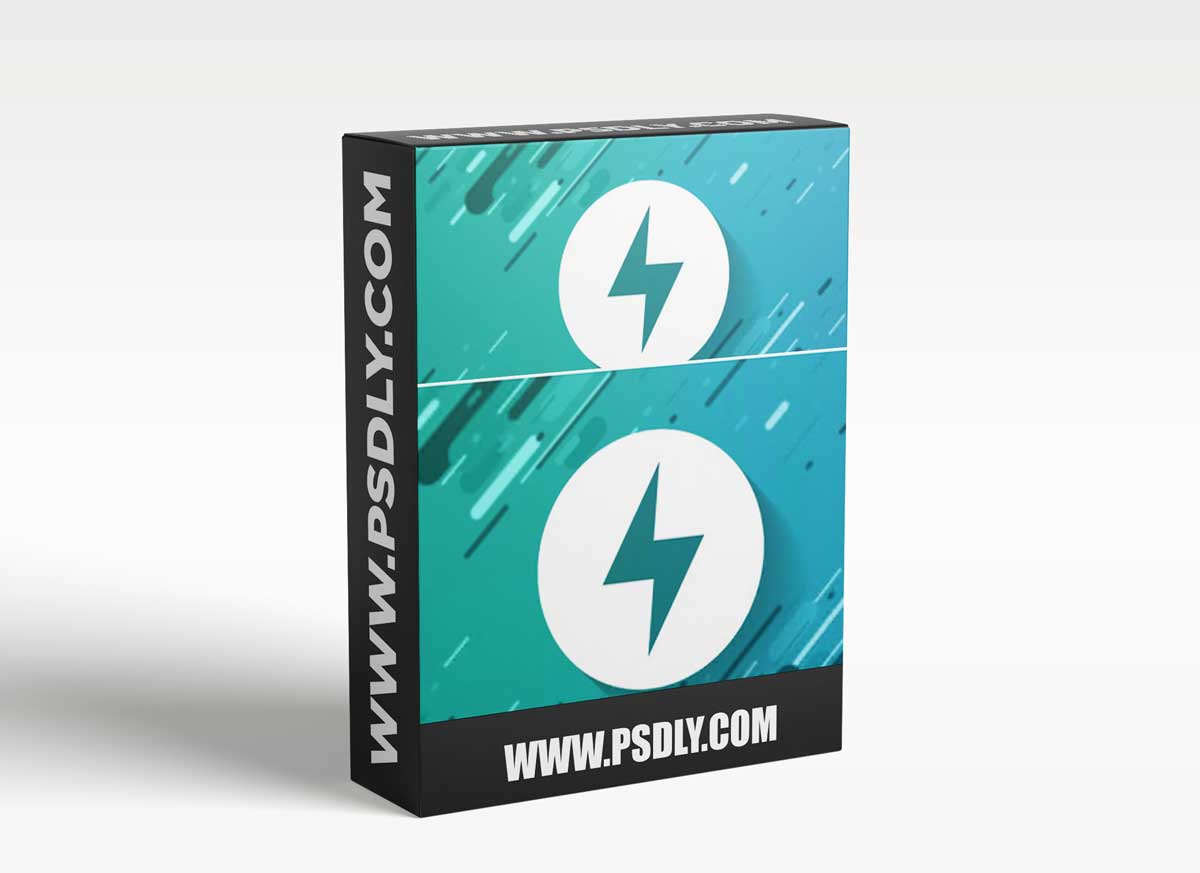 FastAPI: Create 3 Full-Stack Apps with FastAPI & Python