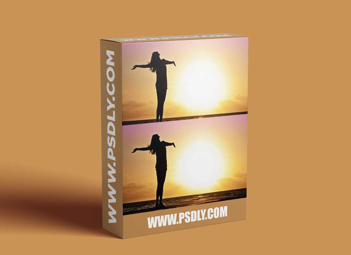 Fertility in times of infertility