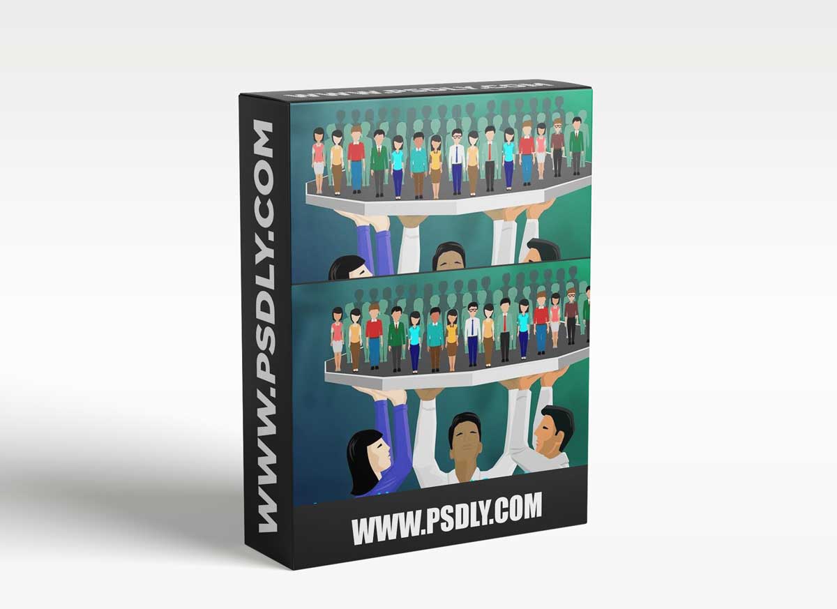 FileMaker for Startups and Entrepreneurs